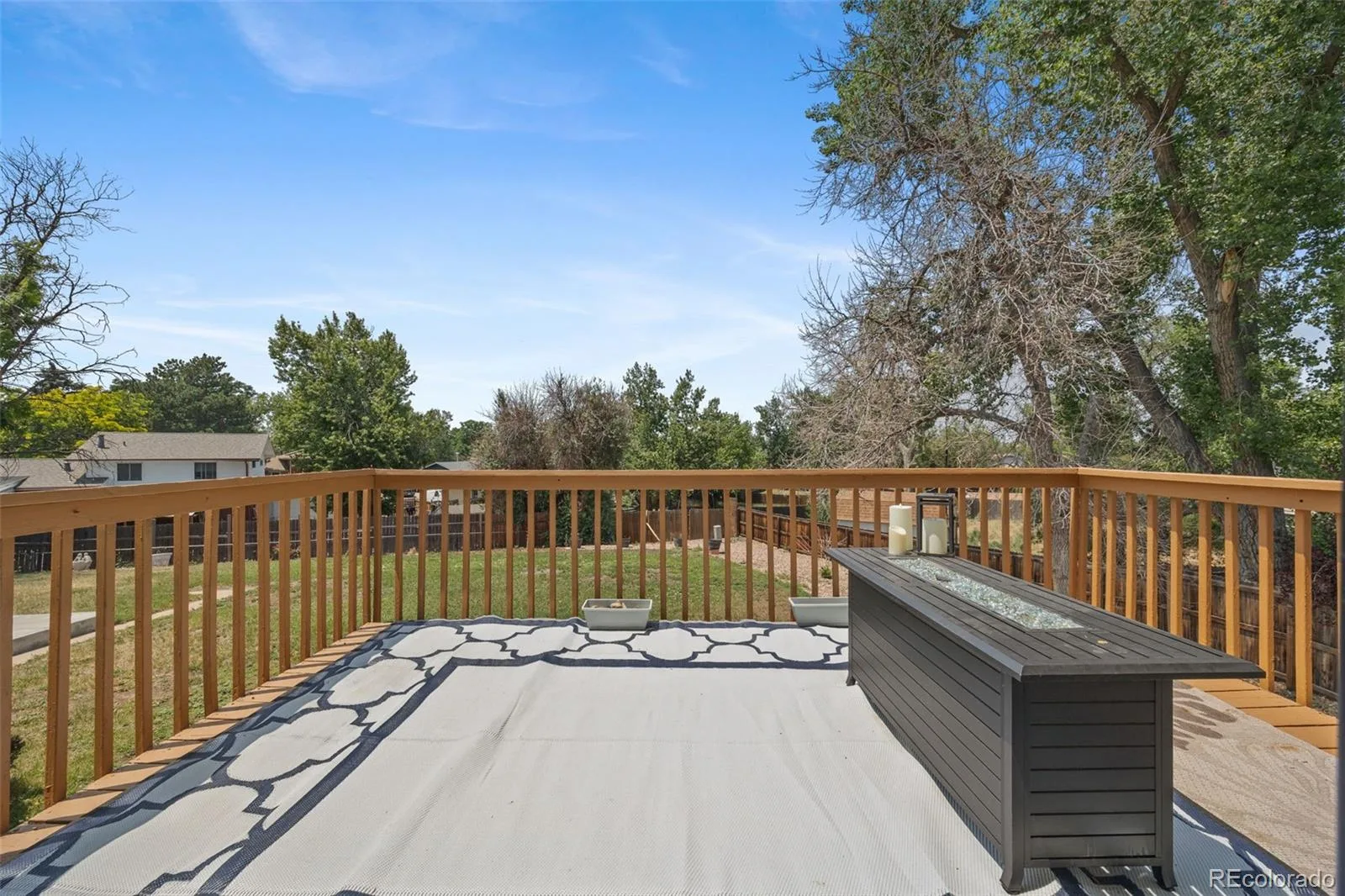 4725 Topeka Court Denver CO 80239 | MLS #REC6110384 07092026023744 1600 29
