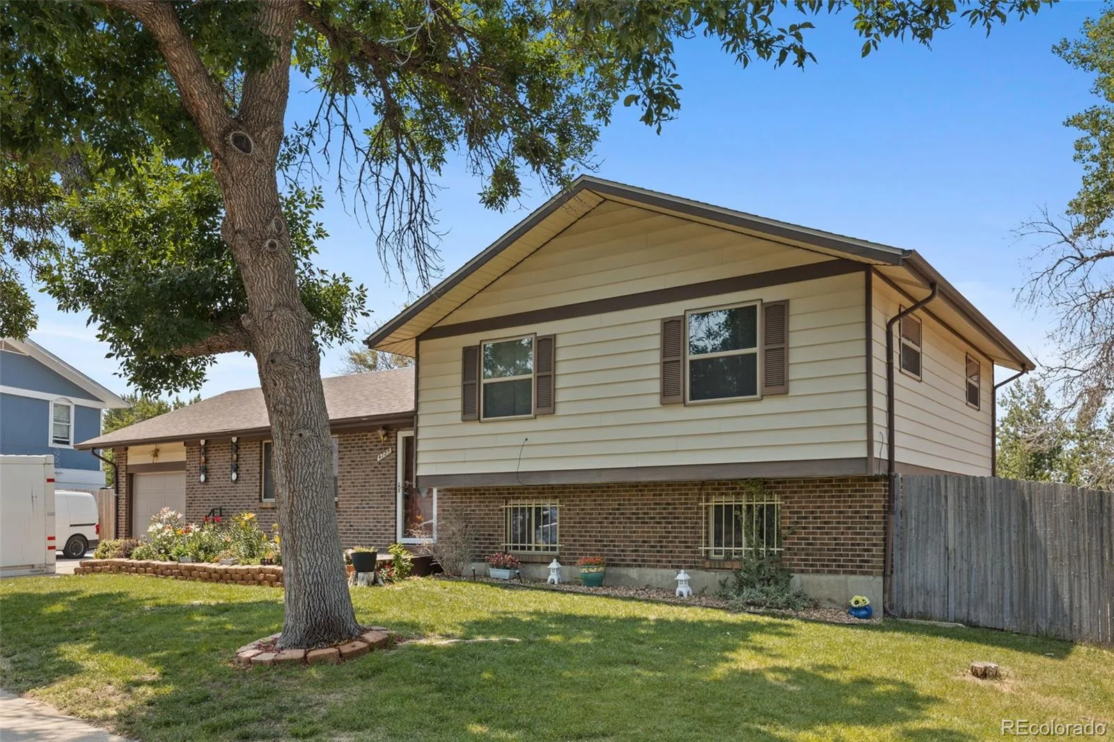 4725 Topeka Court Denver CO 80239 | MLS #REC6110384 07092026023744 1600 3
