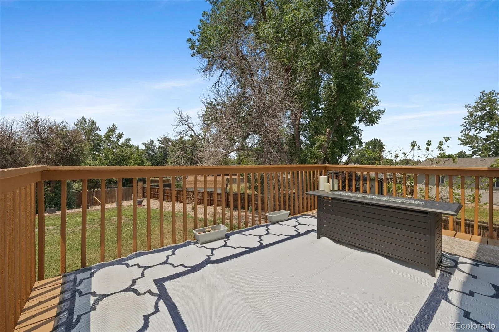4725 Topeka Court Denver CO 80239 | MLS #REC6110384 07092026023744 1600 30