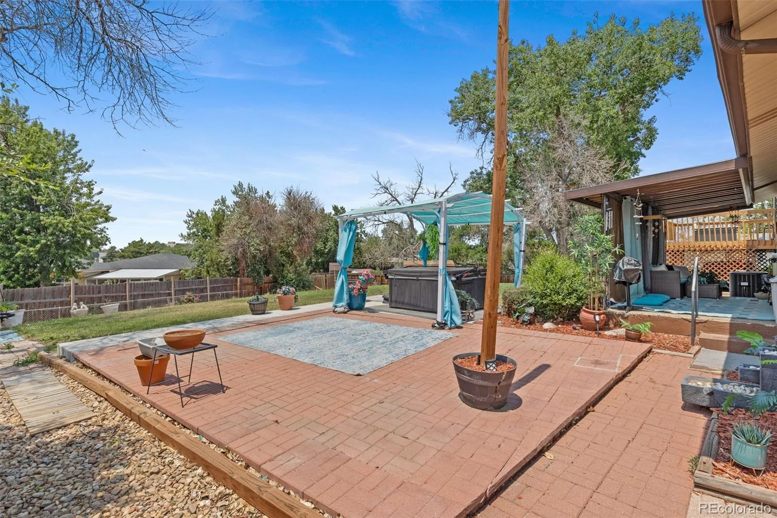 4725 Topeka Court Denver CO 80239 | MLS #REC6110384 07092026023744 1600 31