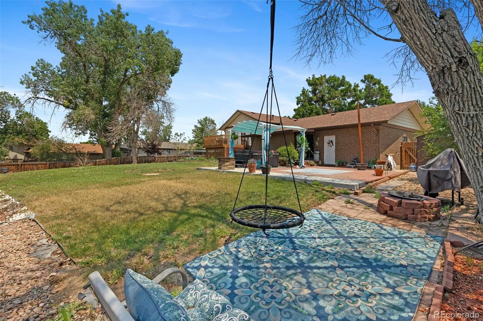 4725 Topeka Court Denver CO 80239 | MLS #REC6110384 07092026023744 1600 32
