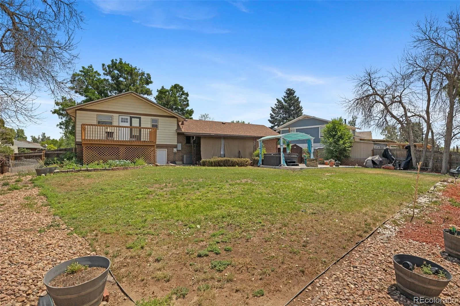 4725 Topeka Court Denver CO 80239 | MLS #REC6110384 07092026023744 1600 33