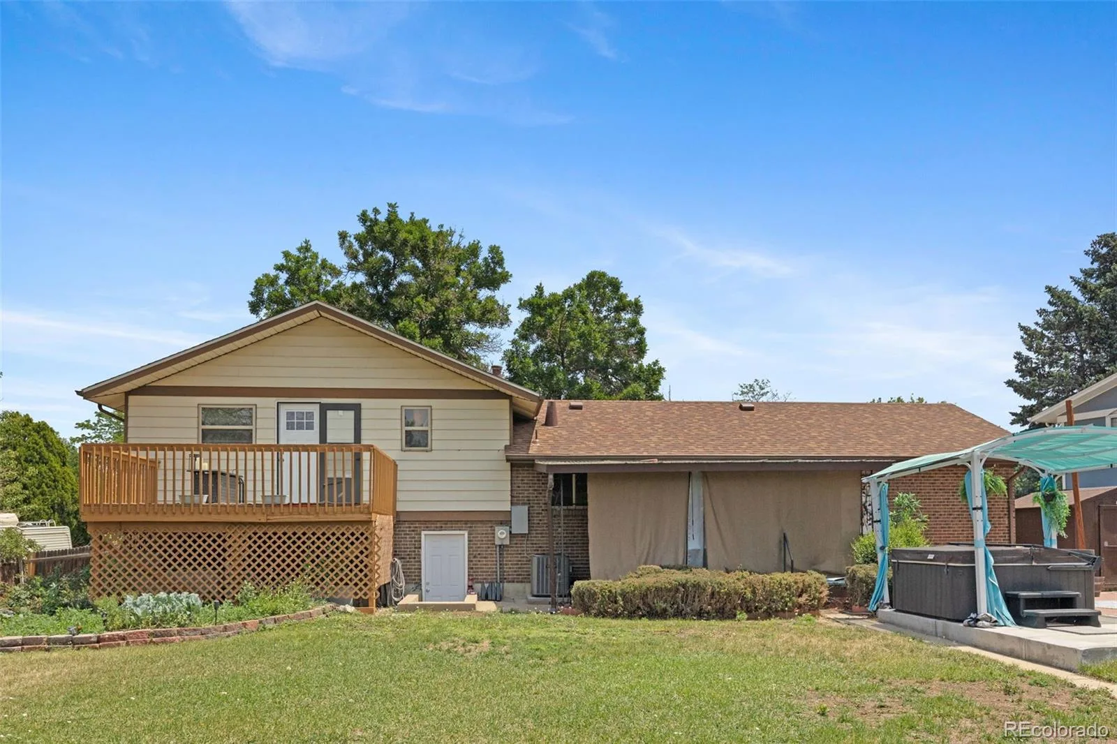 4725 Topeka Court Denver CO 80239 | MLS #REC6110384 07092026023744 1600 34