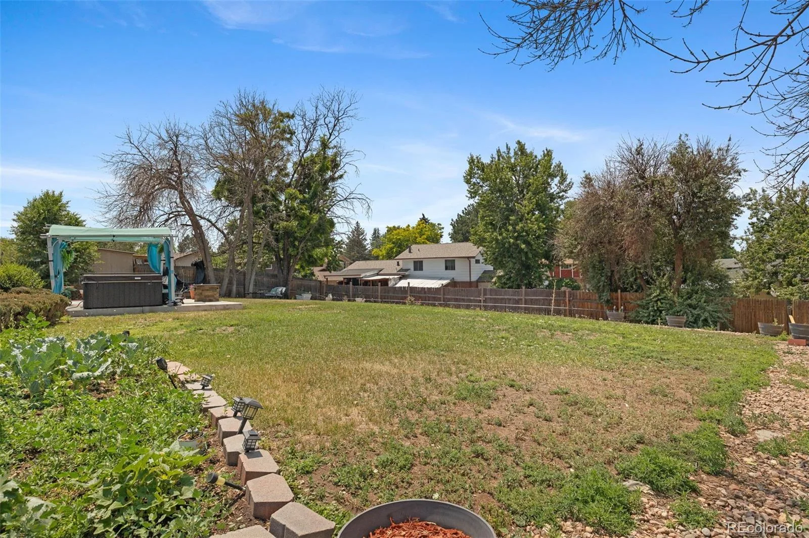 4725 Topeka Court Denver CO 80239 | MLS #REC6110384 07092026023744 1600 35