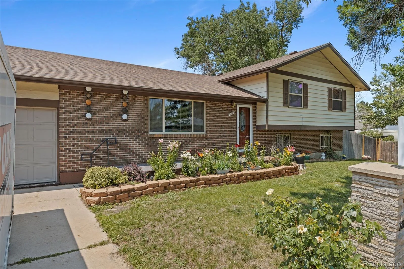 4725 Topeka Court Denver CO 80239 | MLS #REC6110384 07092026023744 1600 4