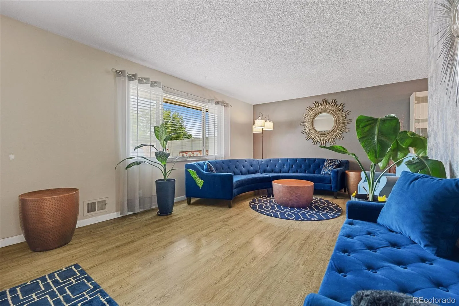4725 Topeka Court Denver CO 80239 | MLS #REC6110384 07092026023744 1600 5