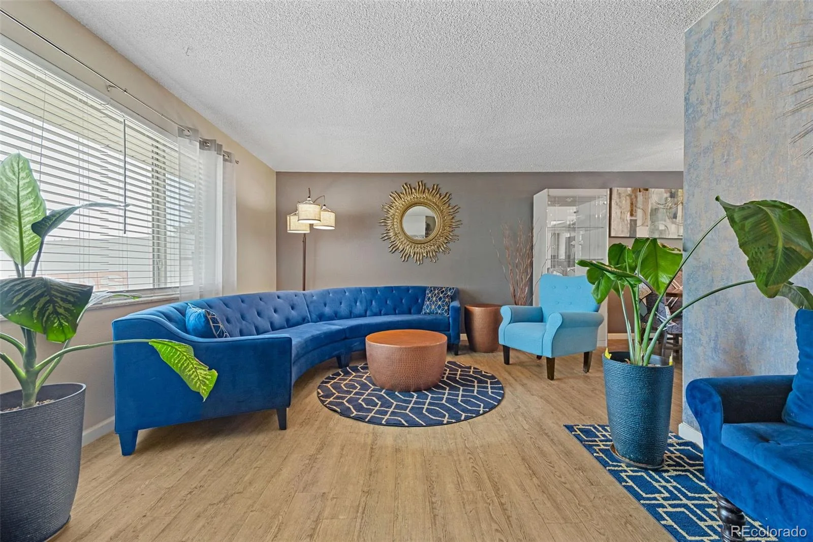 4725 Topeka Court Denver CO 80239 | MLS #REC6110384 07092026023744 1600 6