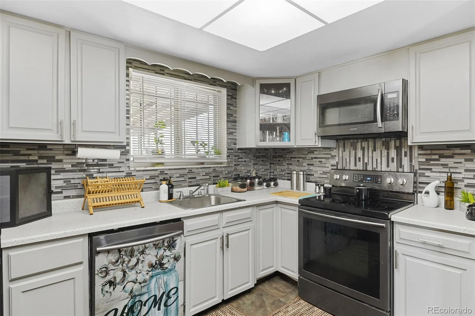 4725 Topeka Court Denver CO 80239 | MLS #REC6110384 07092026023744 1600 8