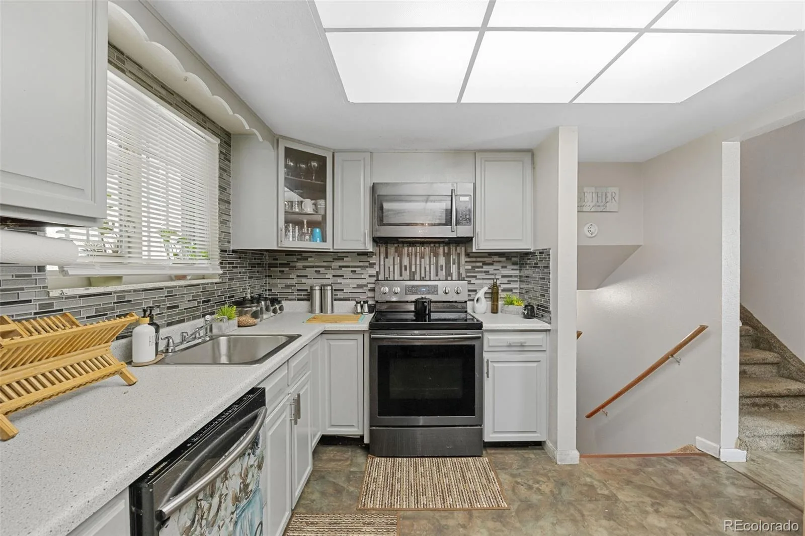4725 Topeka Court Denver CO 80239 | MLS #REC6110384 07092026023744 1600 9