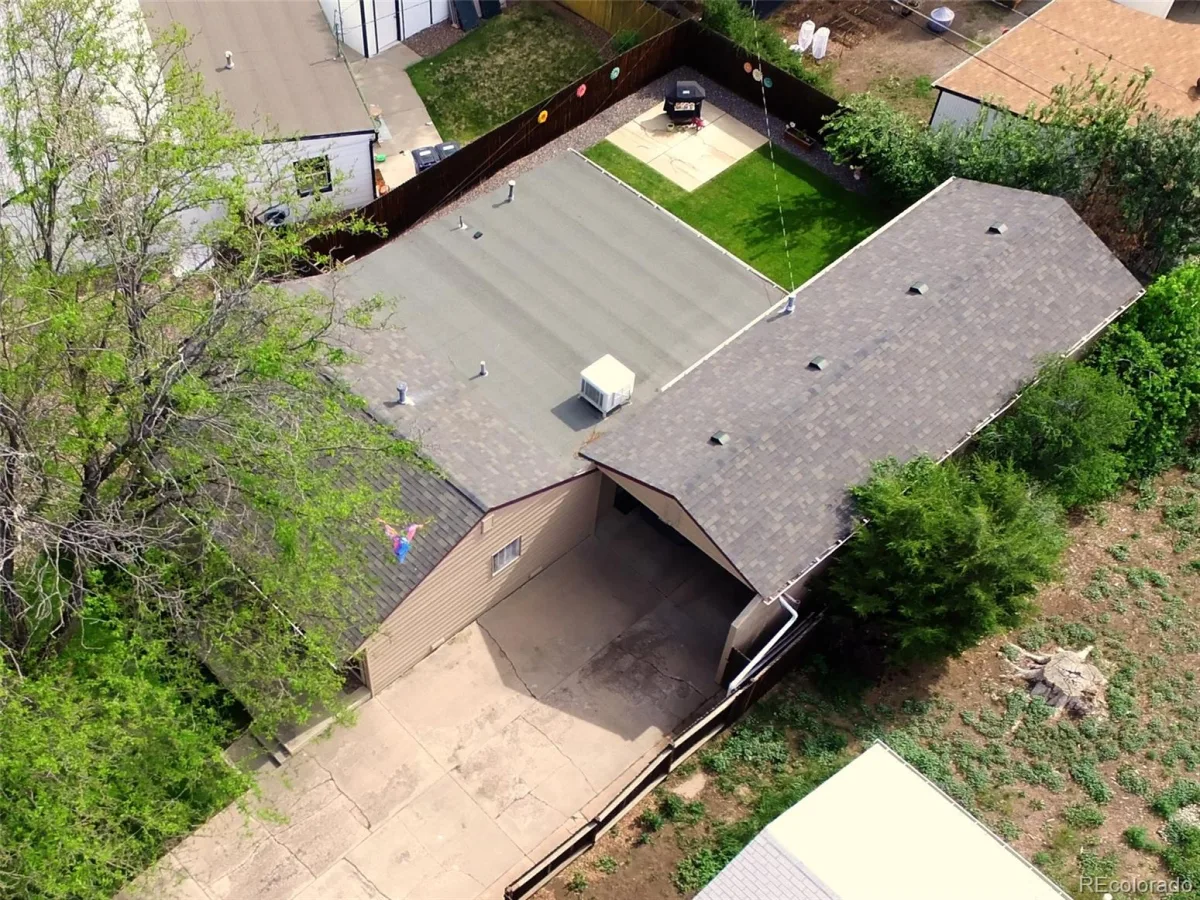 2610 S King Street Denver CO 80219 MLS #REC6110513 05292026222759 1200 2