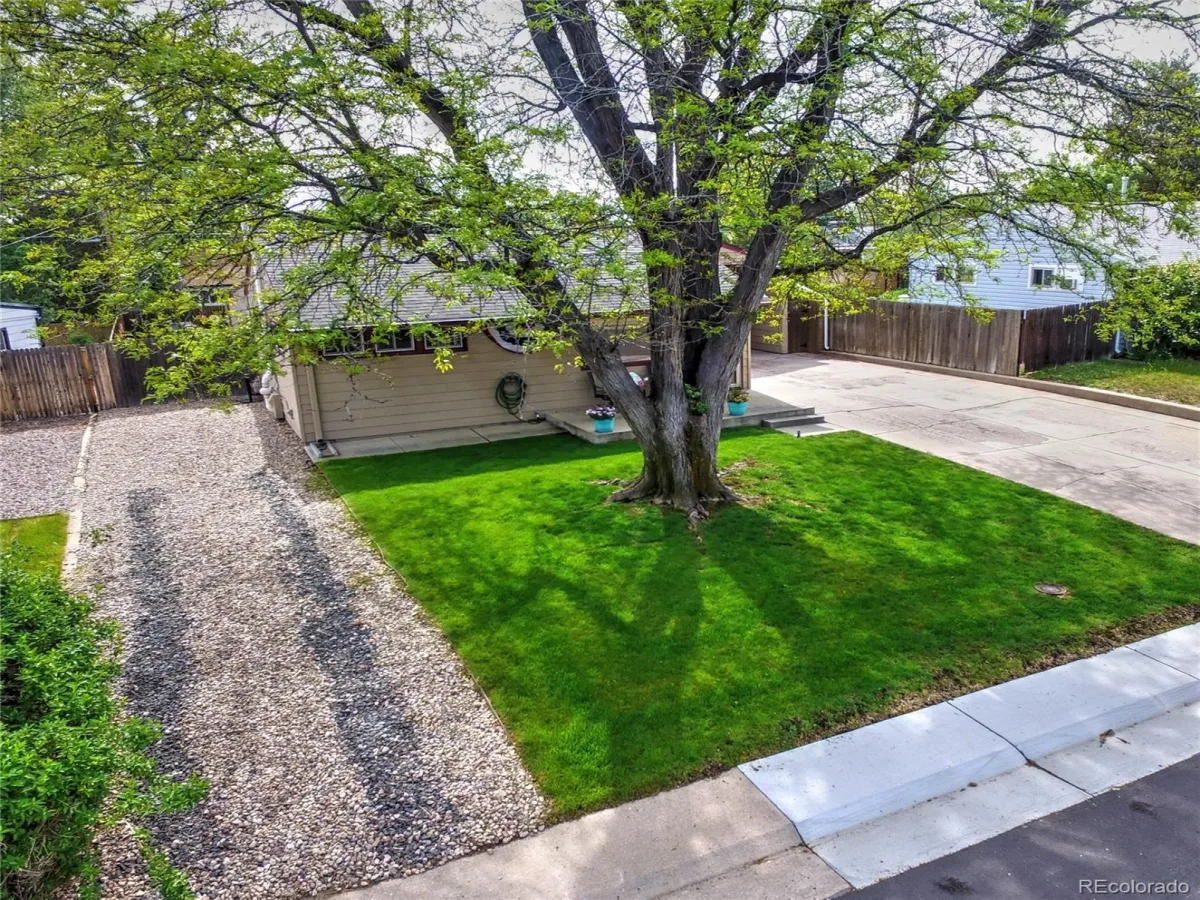 2610 S King Street Denver CO 80219 MLS #REC6110513 05292026222759 1200 24