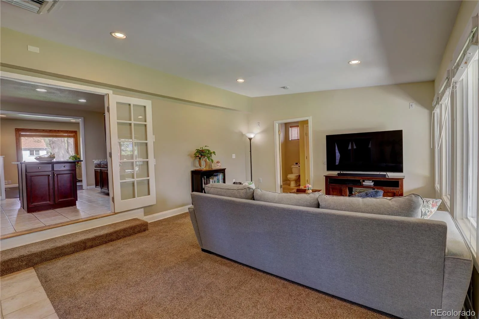 2610 S King Street Denver CO 80219 MLS #REC6110513 05292026222759 1600 10