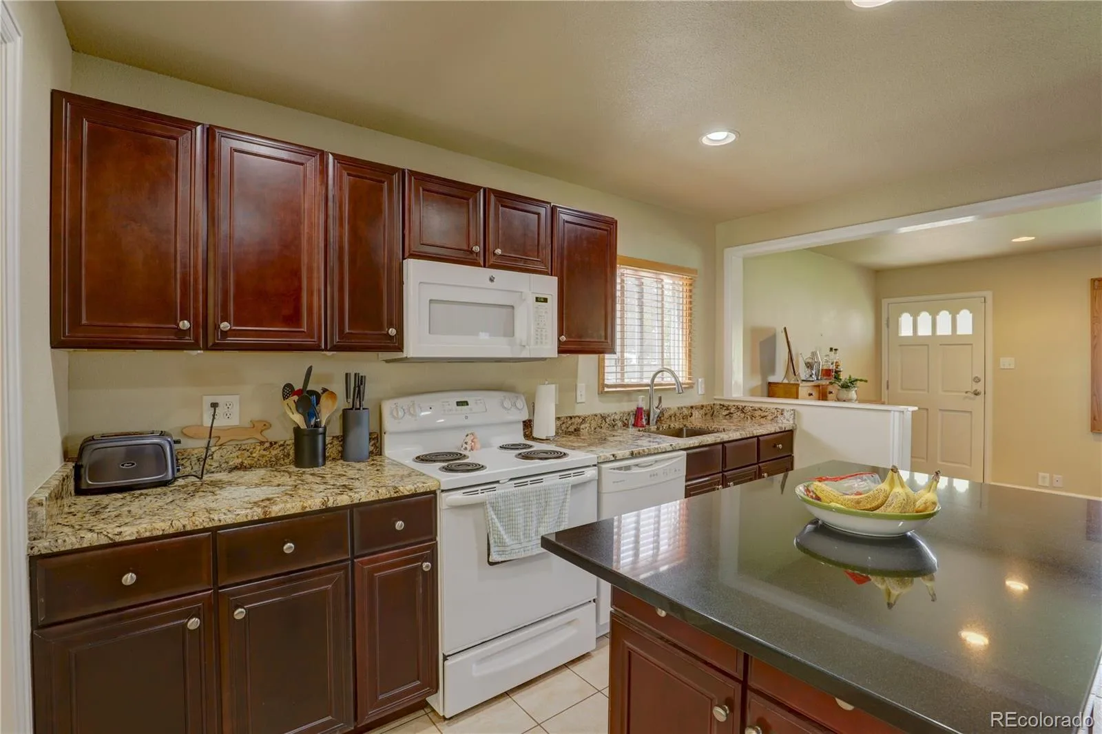 2610 S King Street Denver CO 80219 MLS #REC6110513 05292026222759 1600 11