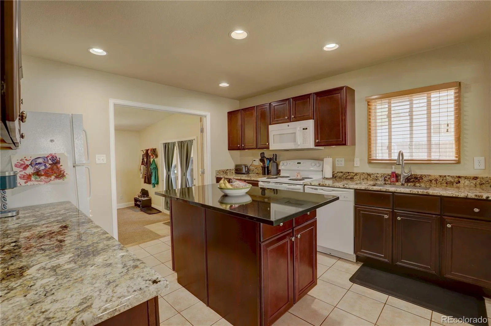 2610 S King Street Denver CO 80219 MLS #REC6110513 05292026222759 1600 12