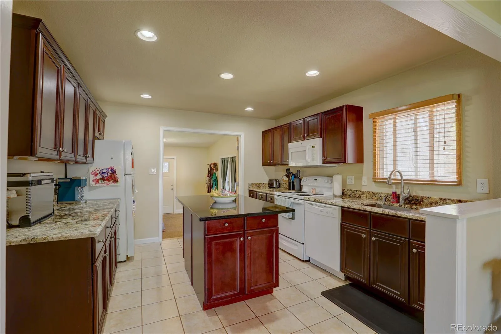 2610 S King Street Denver CO 80219 MLS #REC6110513 05292026222759 1600 13