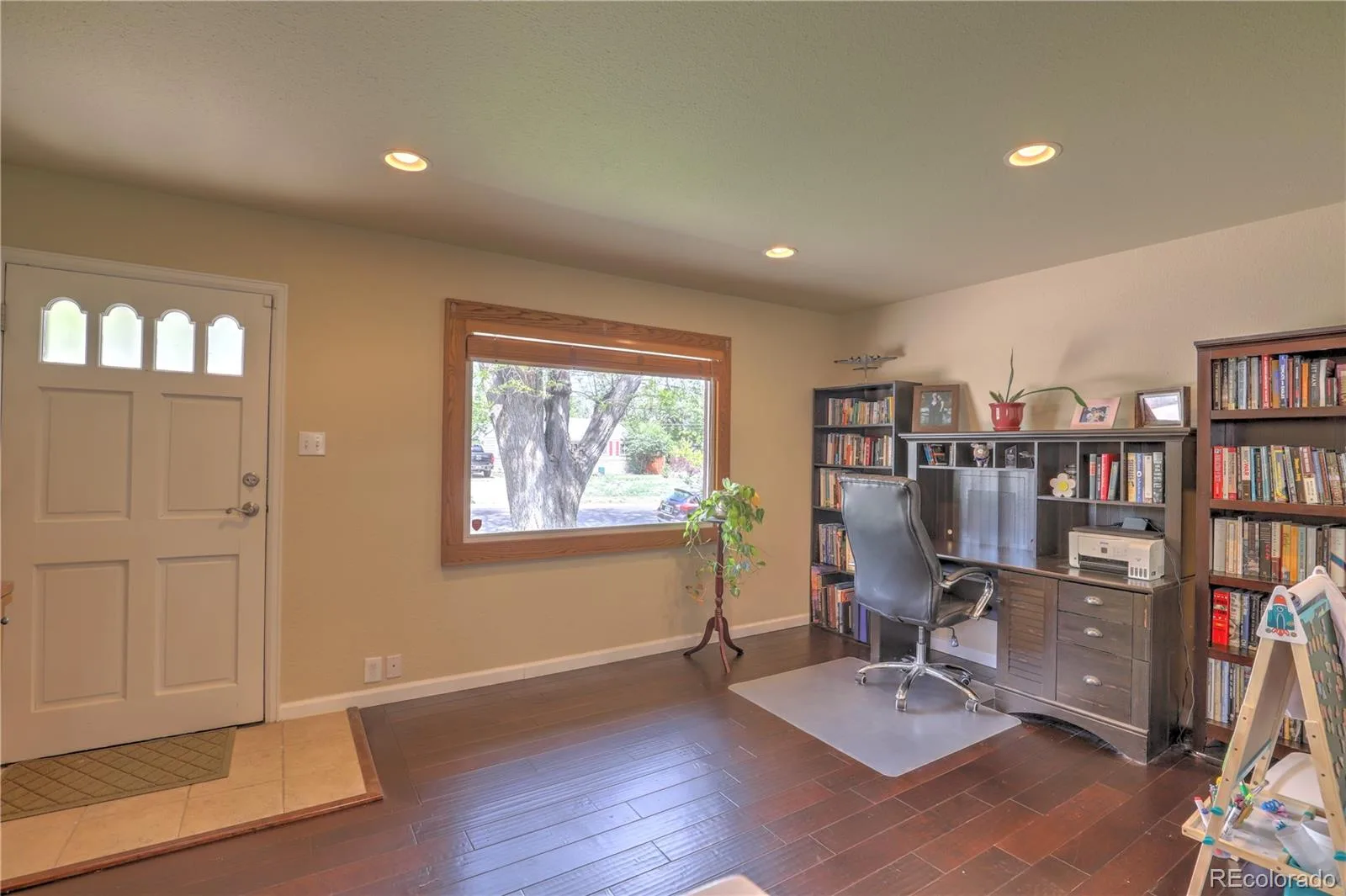 2610 S King Street Denver CO 80219 MLS #REC6110513 05292026222759 1600 14
