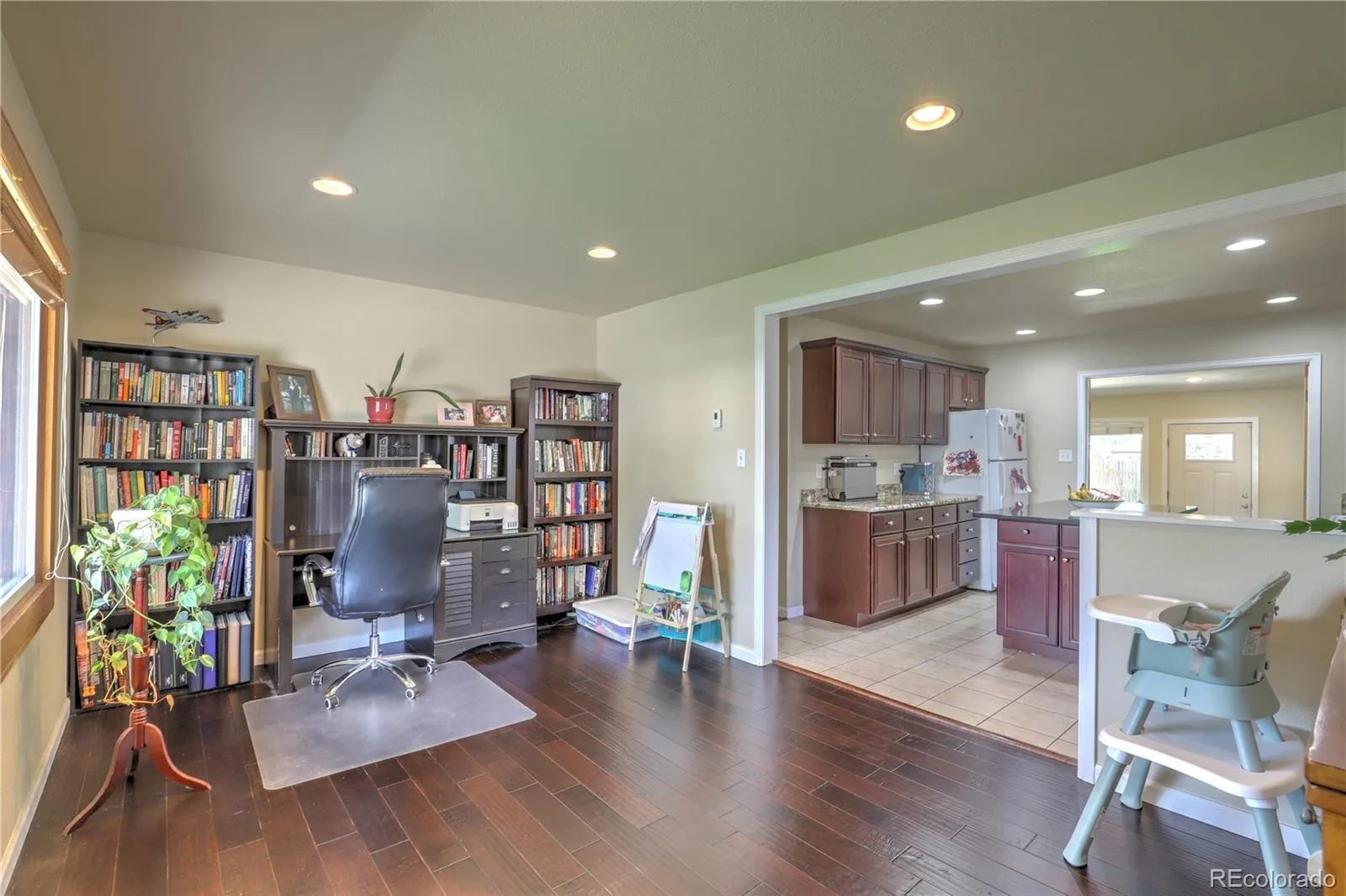 2610 S King Street Denver CO 80219 MLS #REC6110513 05292026222759 1600 15