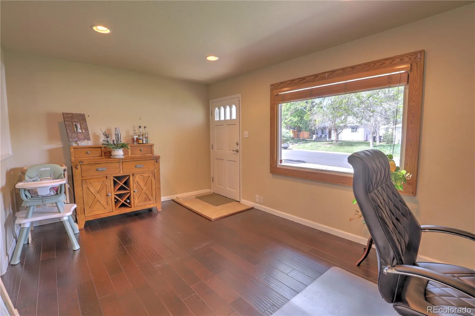 2610 S King Street Denver CO 80219 MLS #REC6110513 05292026222759 1600 16