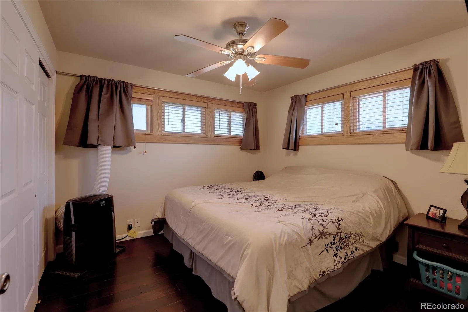 2610 S King Street Denver CO 80219 MLS #REC6110513 05292026222759 1600 17