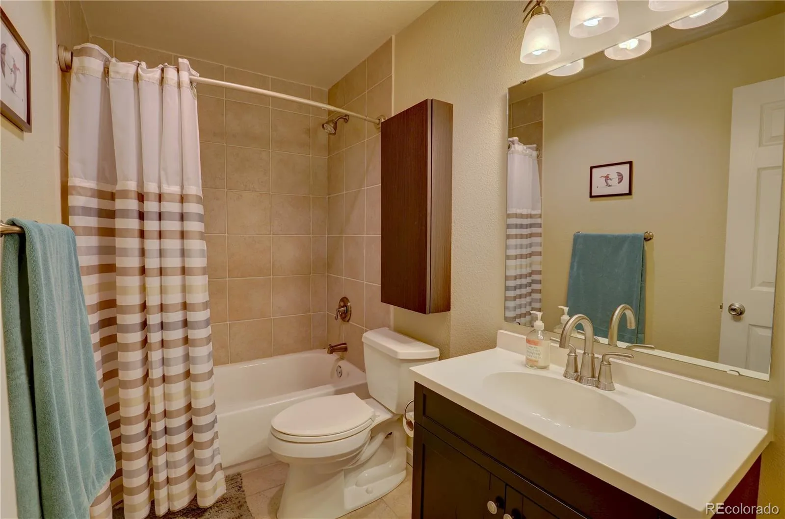 2610 S King Street Denver CO 80219 MLS #REC6110513 05292026222759 1600 18