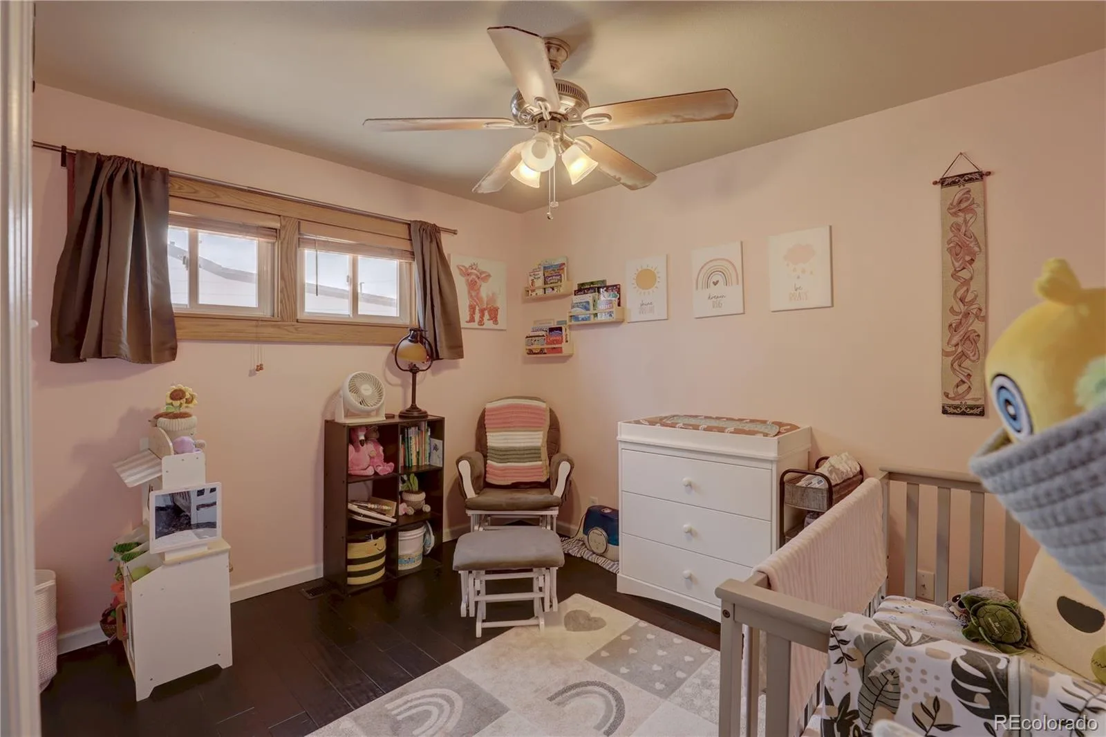 2610 S King Street Denver CO 80219 MLS #REC6110513 05292026222759 1600 19