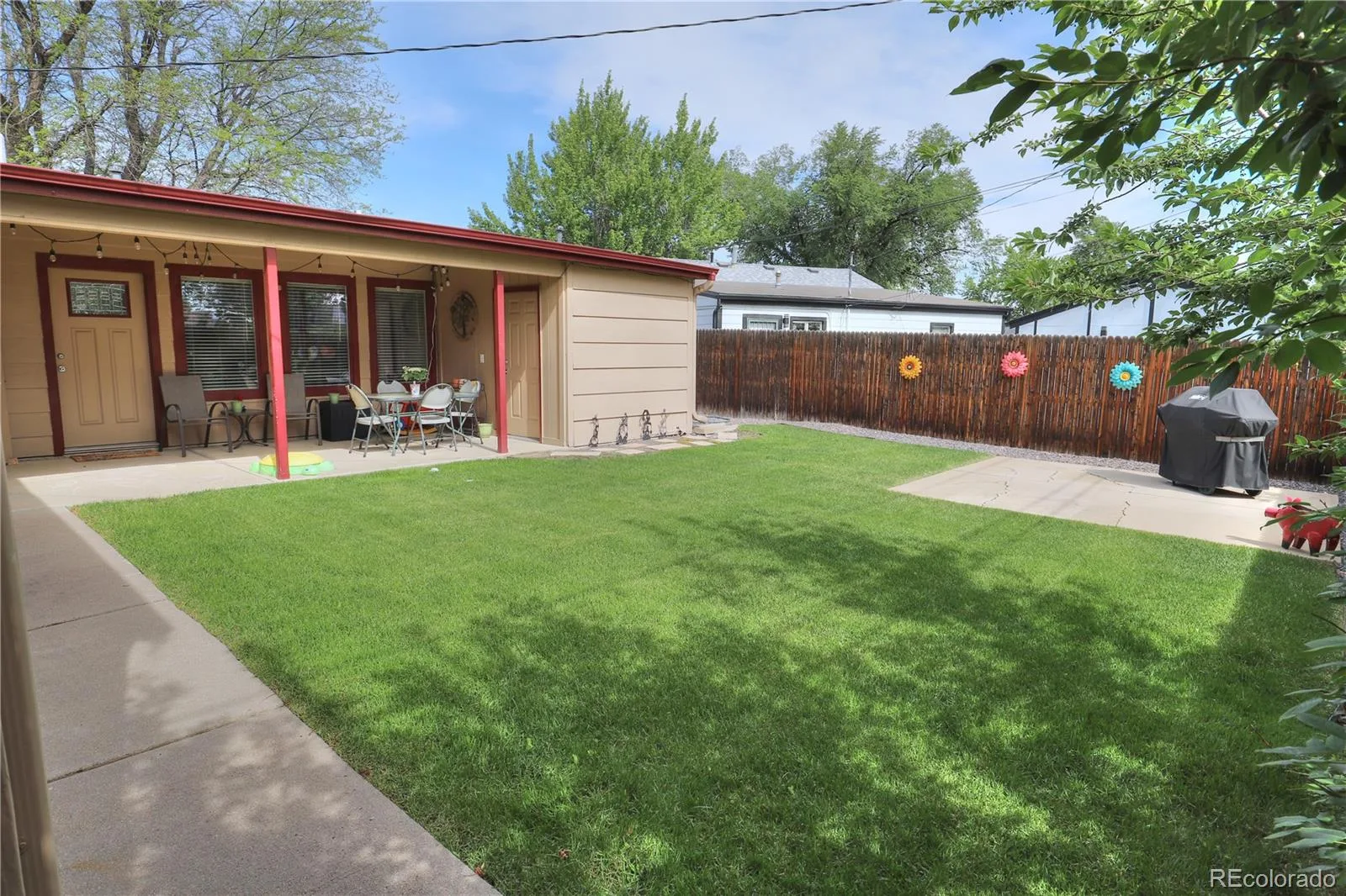 2610 S King Street Denver CO 80219 MLS #REC6110513 05292026222759 1600 21
