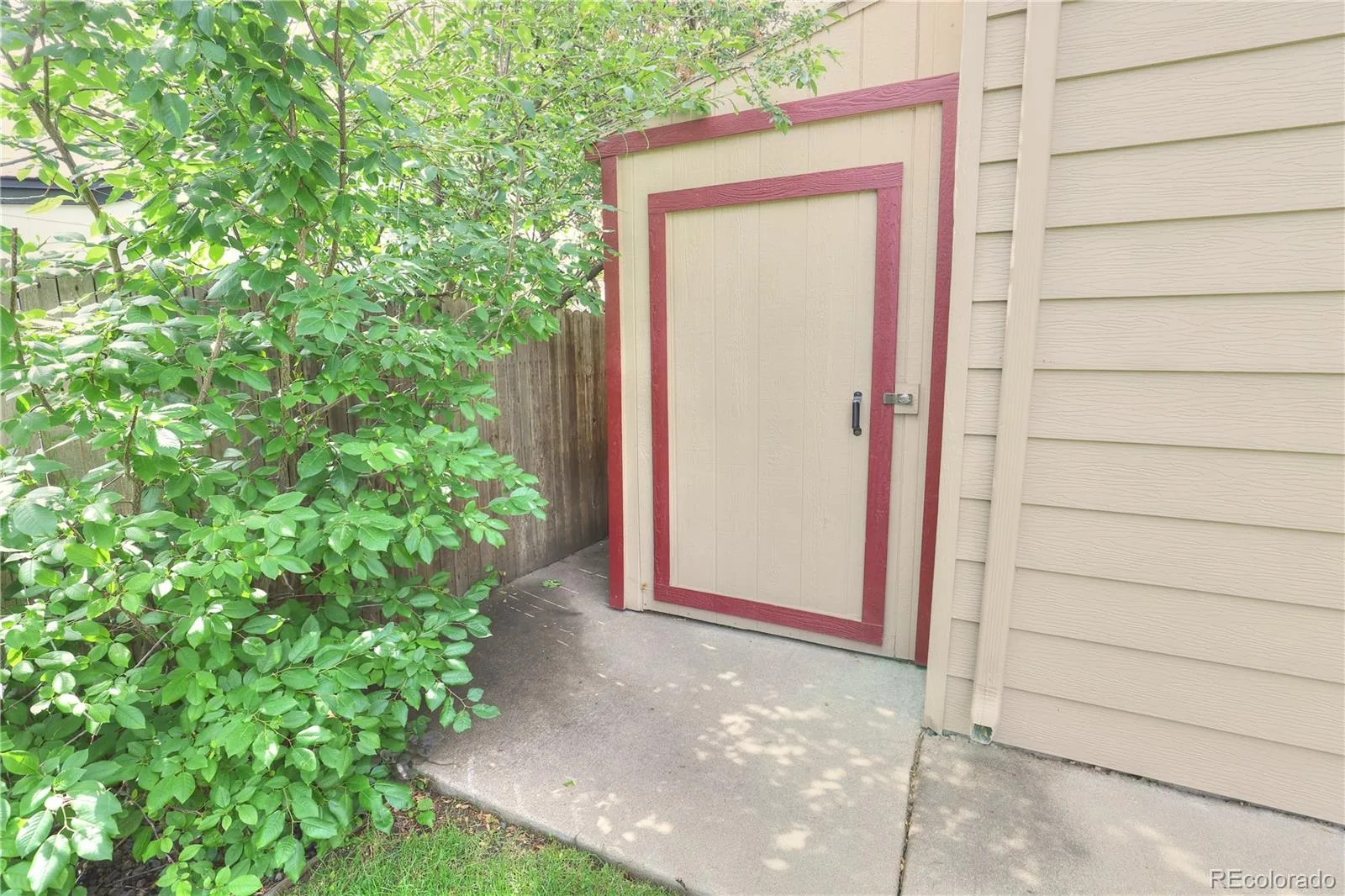 2610 S King Street Denver CO 80219 MLS #REC6110513 05292026222759 1600 22