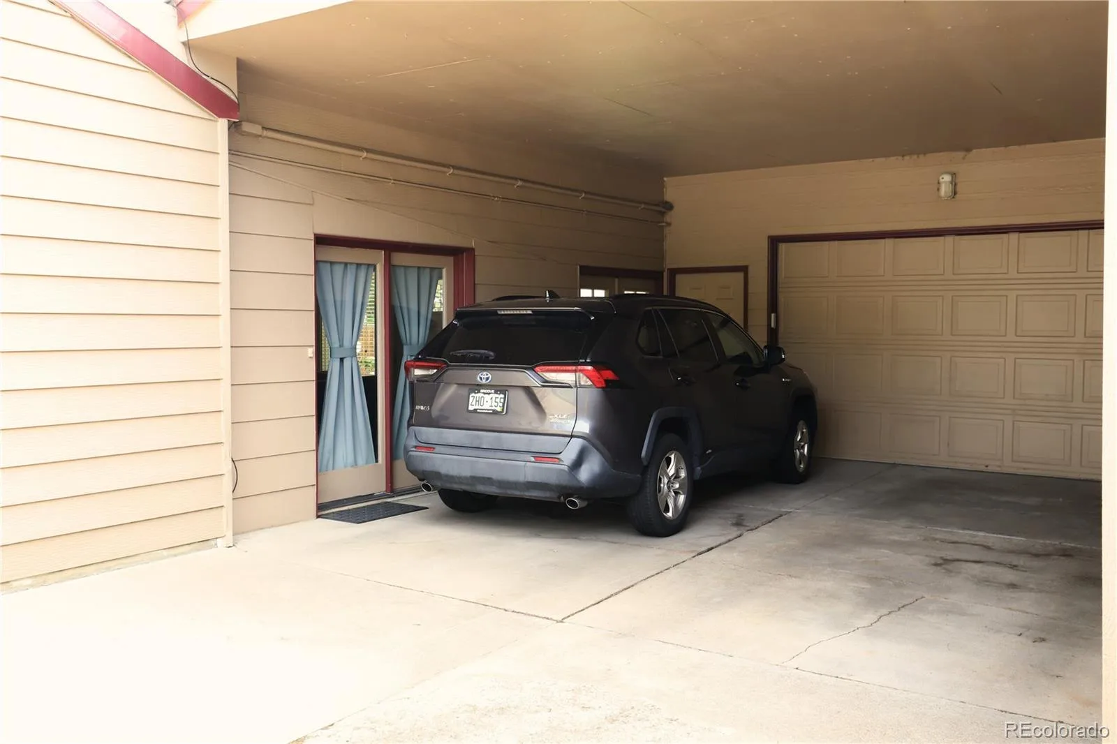 2610 S King Street Denver CO 80219 MLS #REC6110513 05292026222759 1600 3