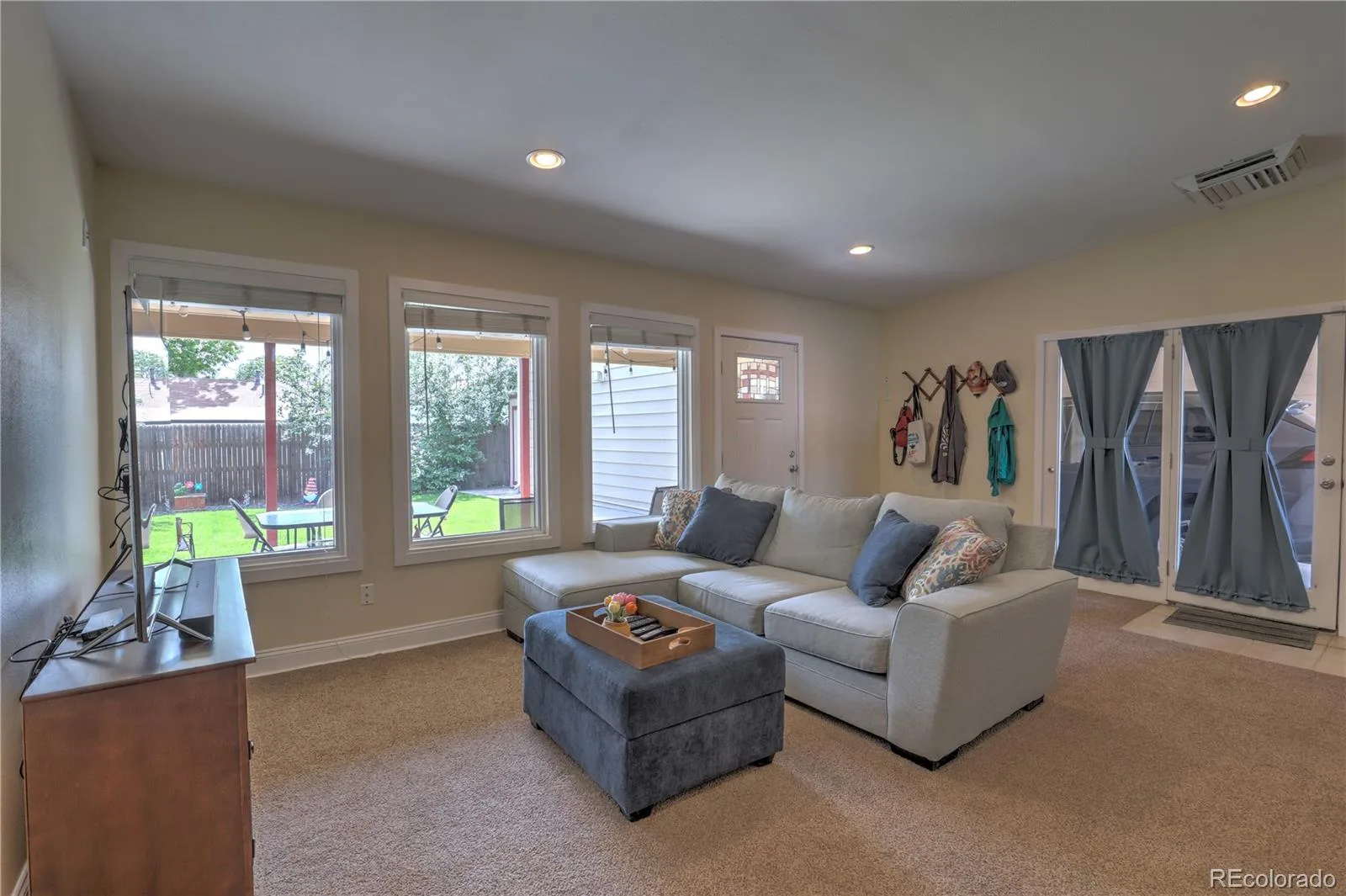 2610 S King Street Denver CO 80219 MLS #REC6110513 05292026222759 1600 4