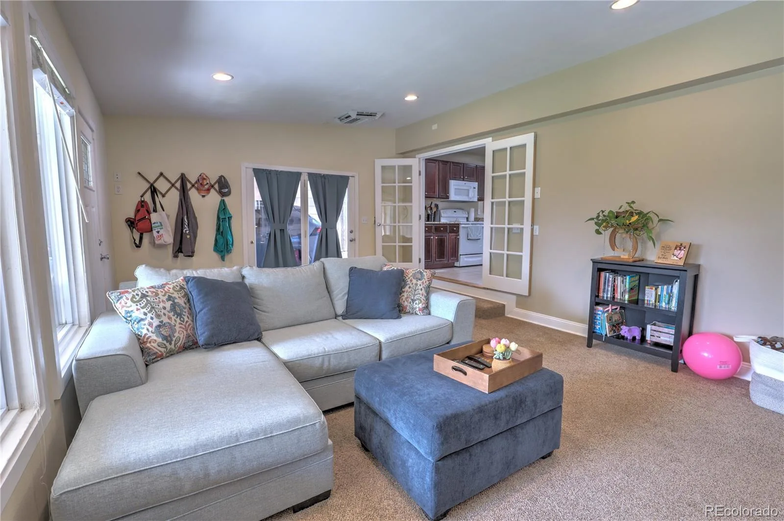 2610 S King Street Denver CO 80219 MLS #REC6110513 05292026222759 1600 5