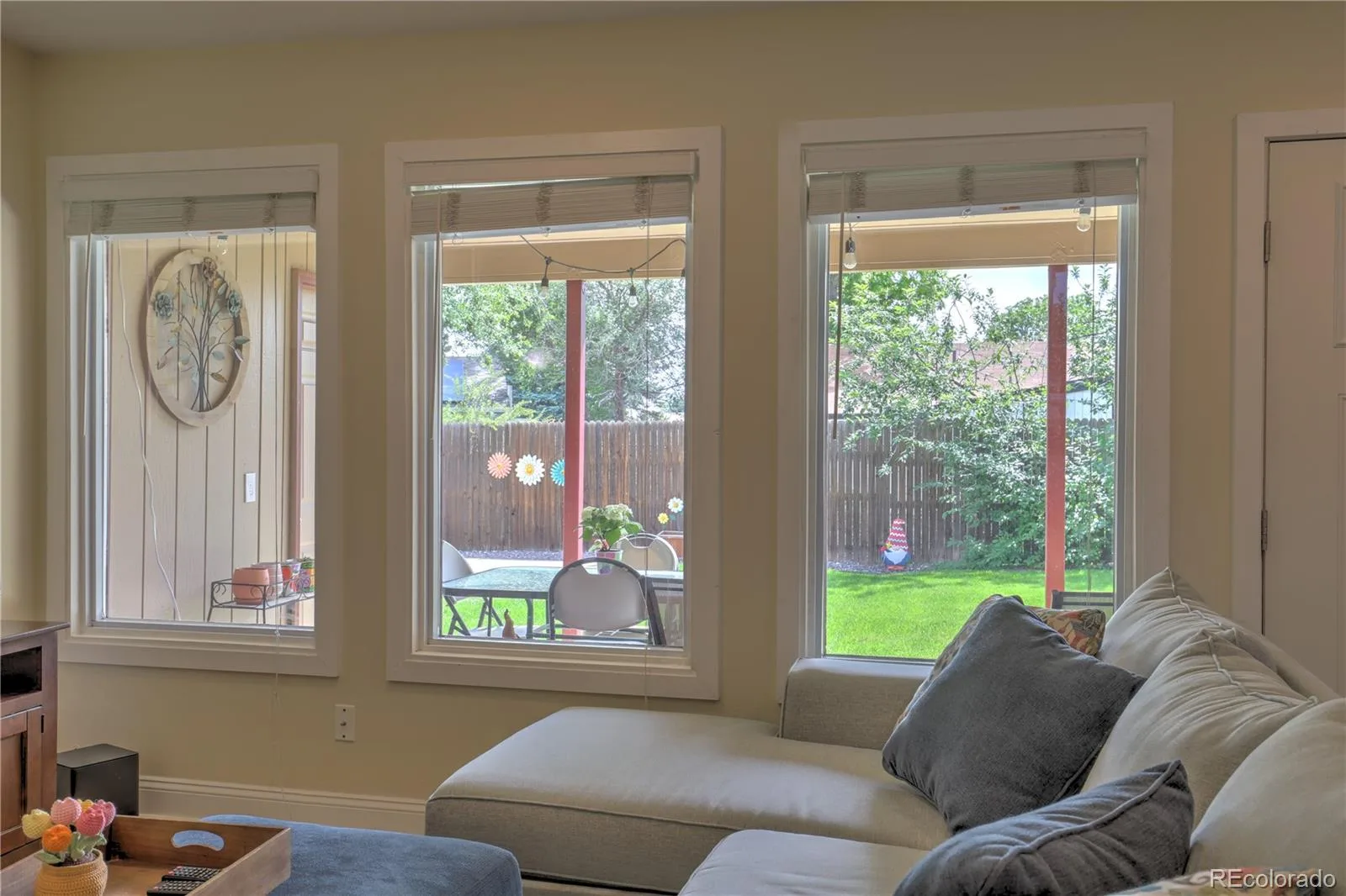 2610 S King Street Denver CO 80219 MLS #REC6110513 05292026222759 1600 6