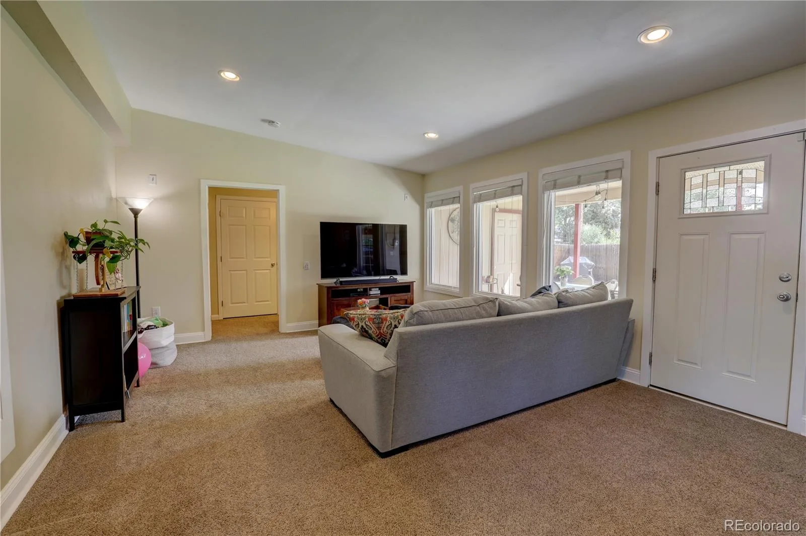 2610 S King Street Denver CO 80219 MLS #REC6110513 05292026222759 1600 7
