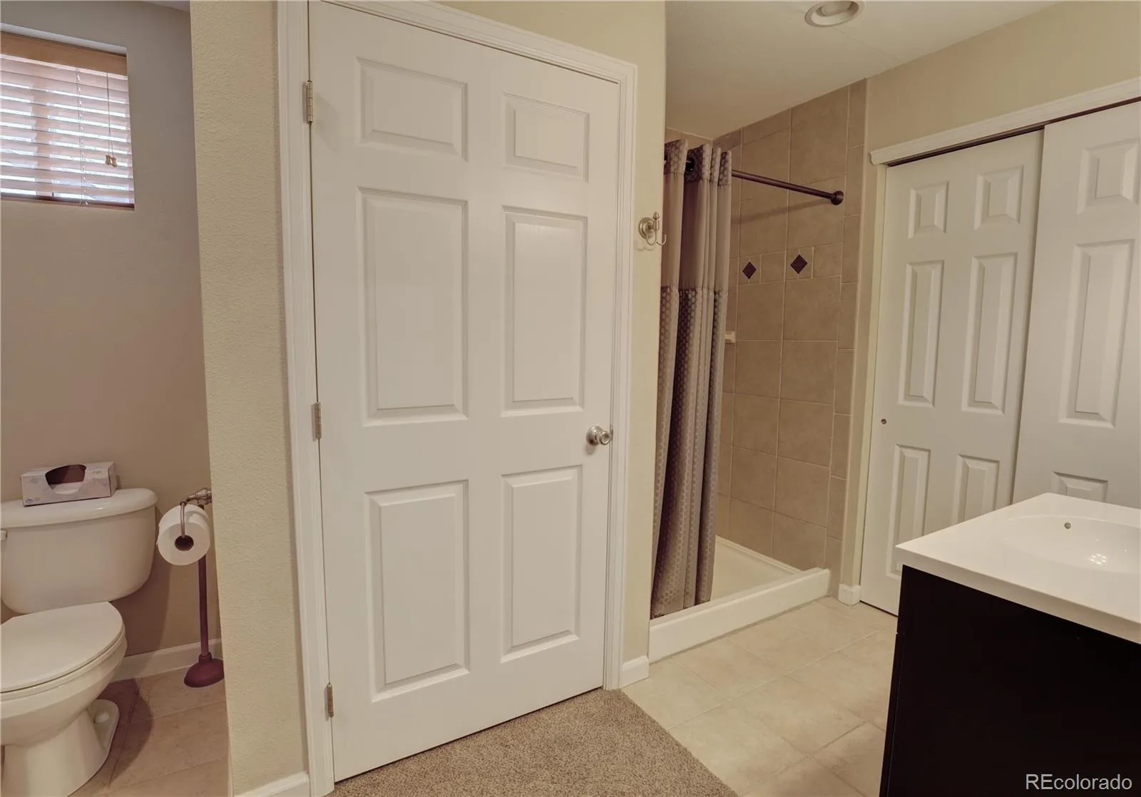 2610 S King Street Denver CO 80219 MLS #REC6110513 05292026222759 1600 8