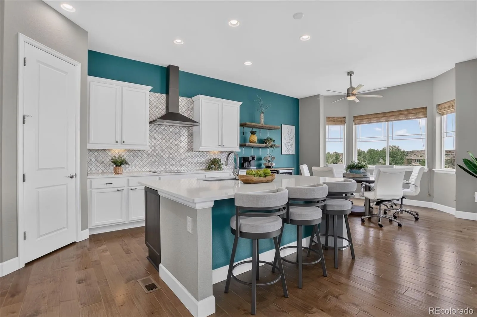 7100 S Riverwood Way Aurora CO 80016 MLS #REC6110937 07092026220220 1600 10