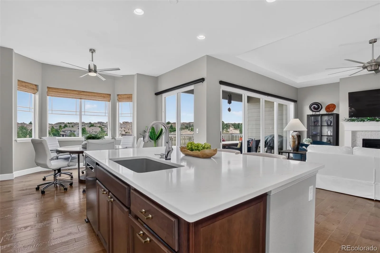 7100 S Riverwood Way Aurora CO 80016 MLS #REC6110937 07092026220220 1600 12
