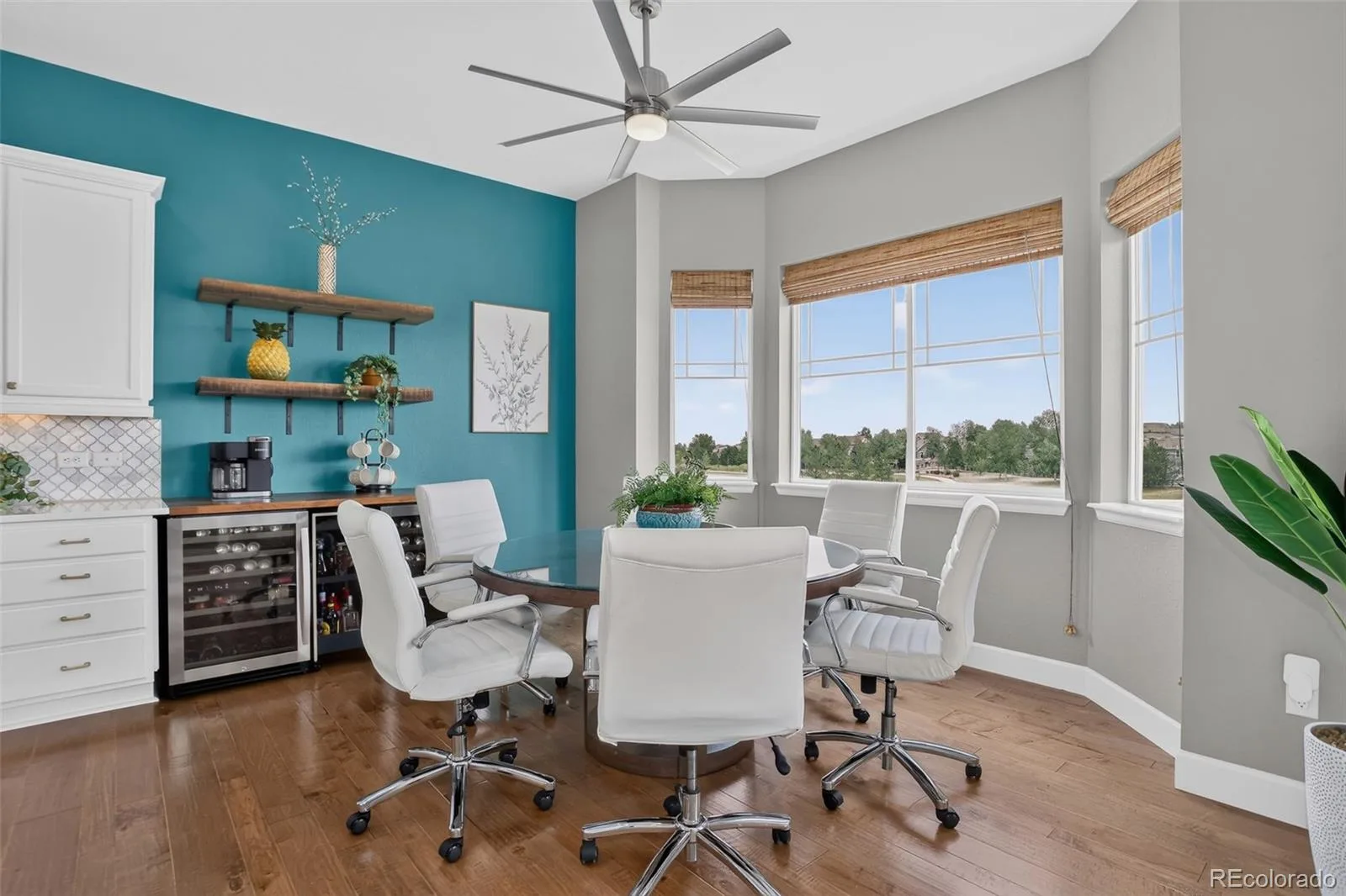 7100 S Riverwood Way Aurora CO 80016 MLS #REC6110937 07092026220220 1600 13