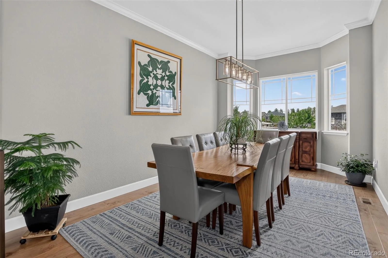7100 S Riverwood Way Aurora CO 80016 MLS #REC6110937 07092026220220 1600 14