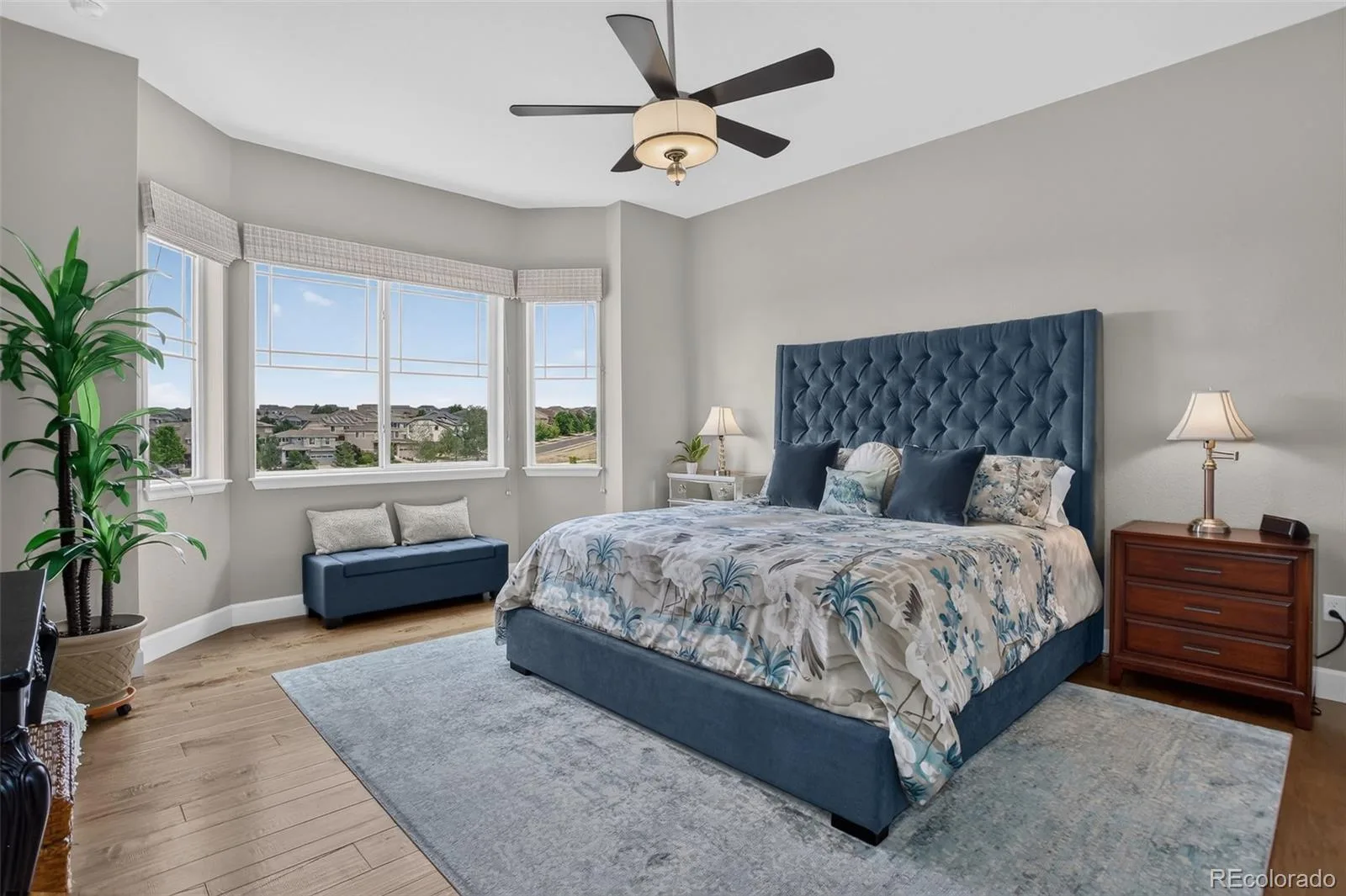 7100 S Riverwood Way Aurora CO 80016 MLS #REC6110937 07092026220220 1600 16