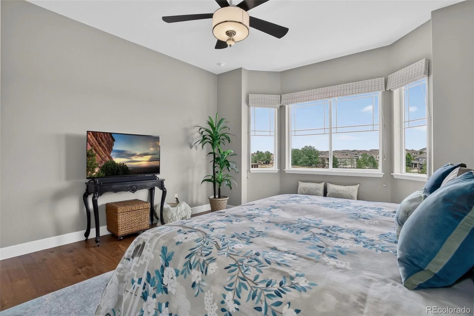 7100 S Riverwood Way Aurora CO 80016 MLS #REC6110937 07092026220220 1600 17