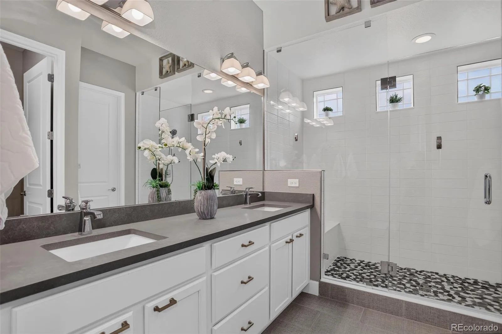 7100 S Riverwood Way Aurora CO 80016 MLS #REC6110937 07092026220220 1600 18