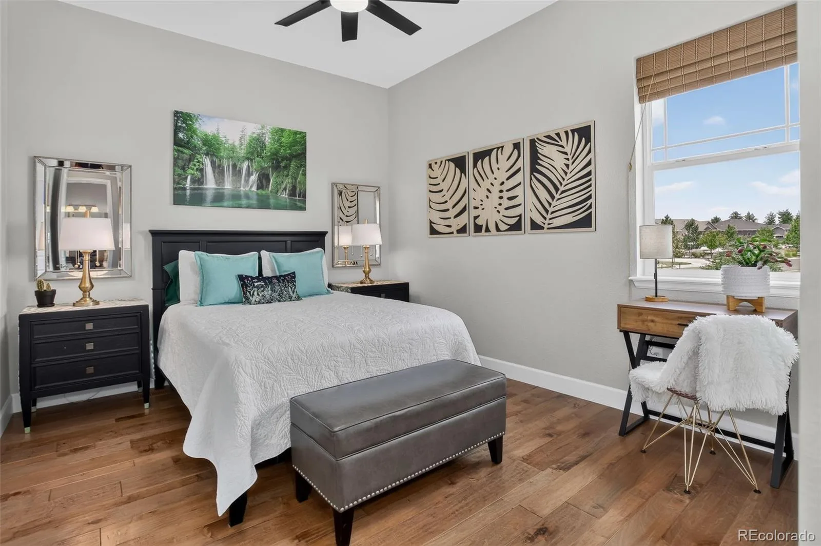 7100 S Riverwood Way Aurora CO 80016 MLS #REC6110937 07092026220220 1600 19