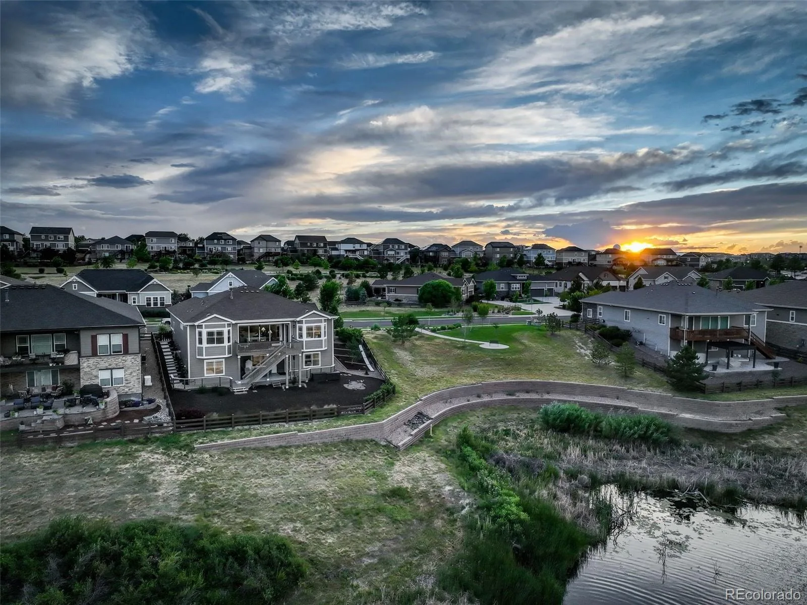 7100 S Riverwood Way Aurora CO 80016 MLS #REC6110937 07092026220220 1600 2