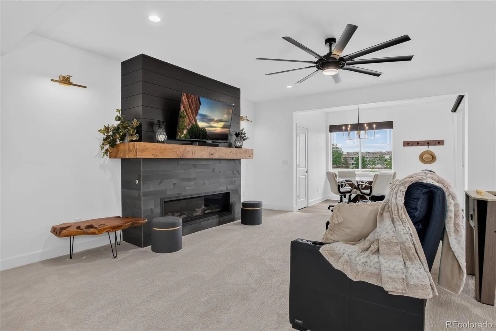 7100 S Riverwood Way Aurora CO 80016 MLS #REC6110937 07092026220220 1600 22
