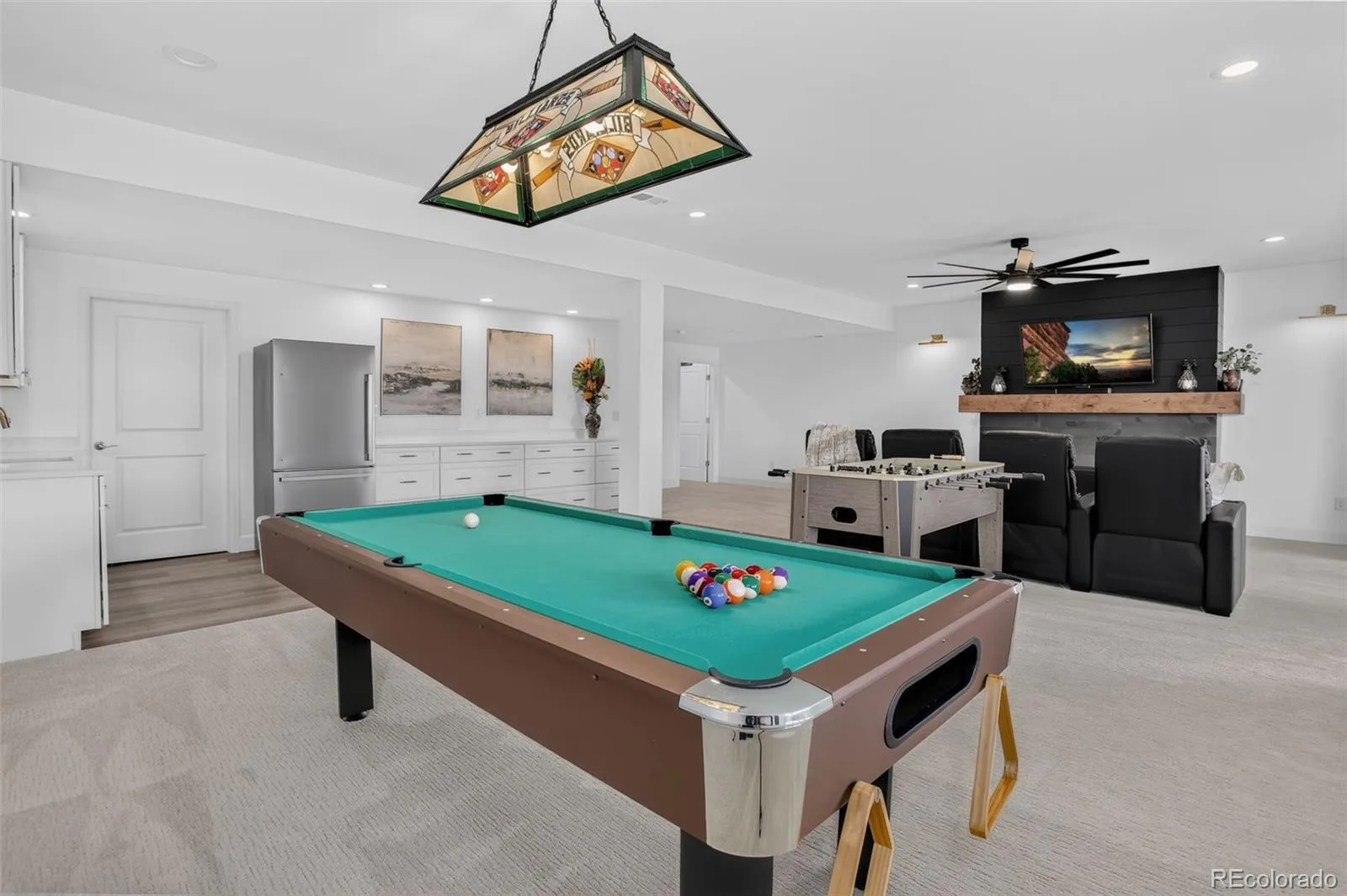 7100 S Riverwood Way Aurora CO 80016 MLS #REC6110937 07092026220220 1600 24