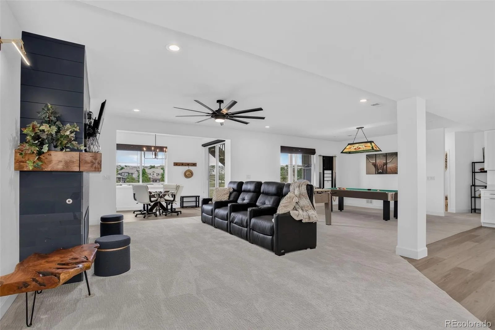 7100 S Riverwood Way Aurora CO 80016 MLS #REC6110937 07092026220220 1600 25