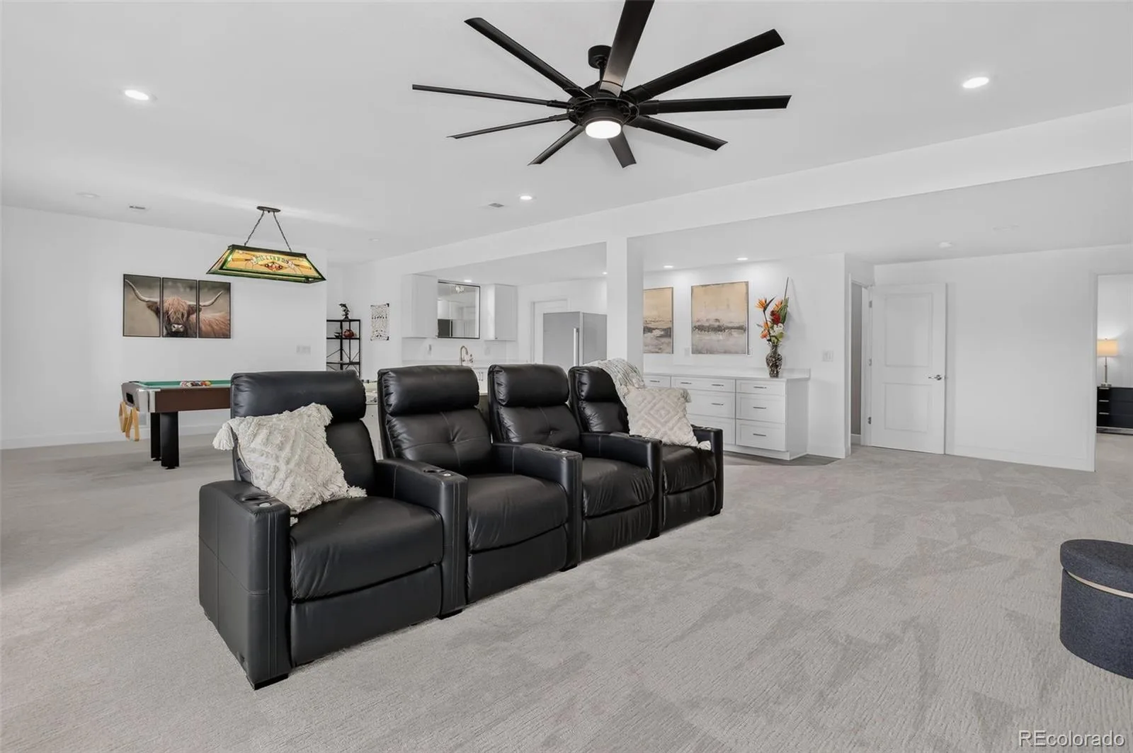 7100 S Riverwood Way Aurora CO 80016 MLS #REC6110937 07092026220220 1600 26