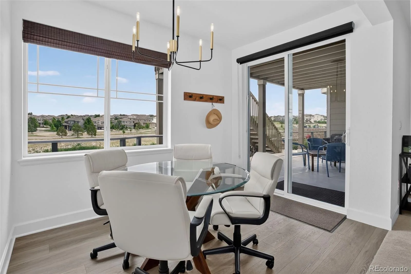 7100 S Riverwood Way Aurora CO 80016 MLS #REC6110937 07092026220220 1600 27