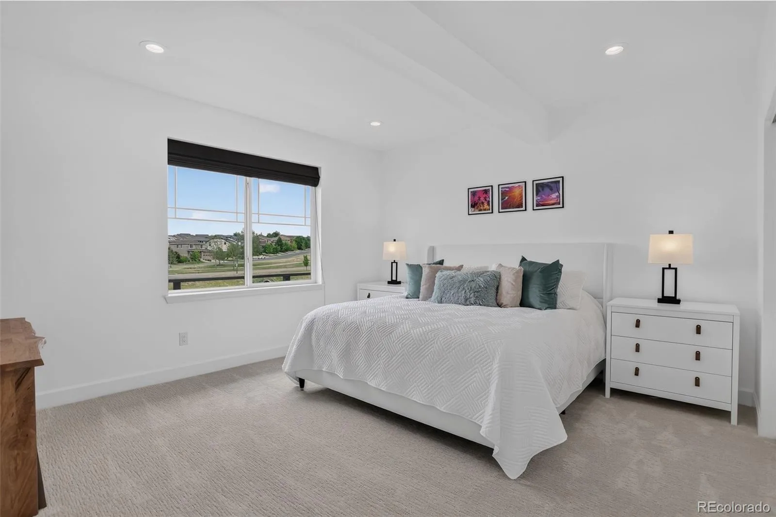 7100 S Riverwood Way Aurora CO 80016 MLS #REC6110937 07092026220220 1600 29