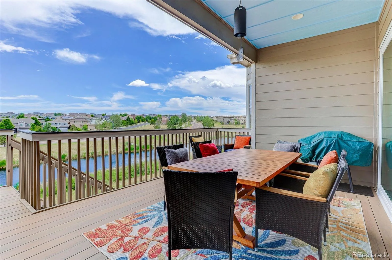 7100 S Riverwood Way Aurora CO 80016 MLS #REC6110937 07092026220220 1600 33