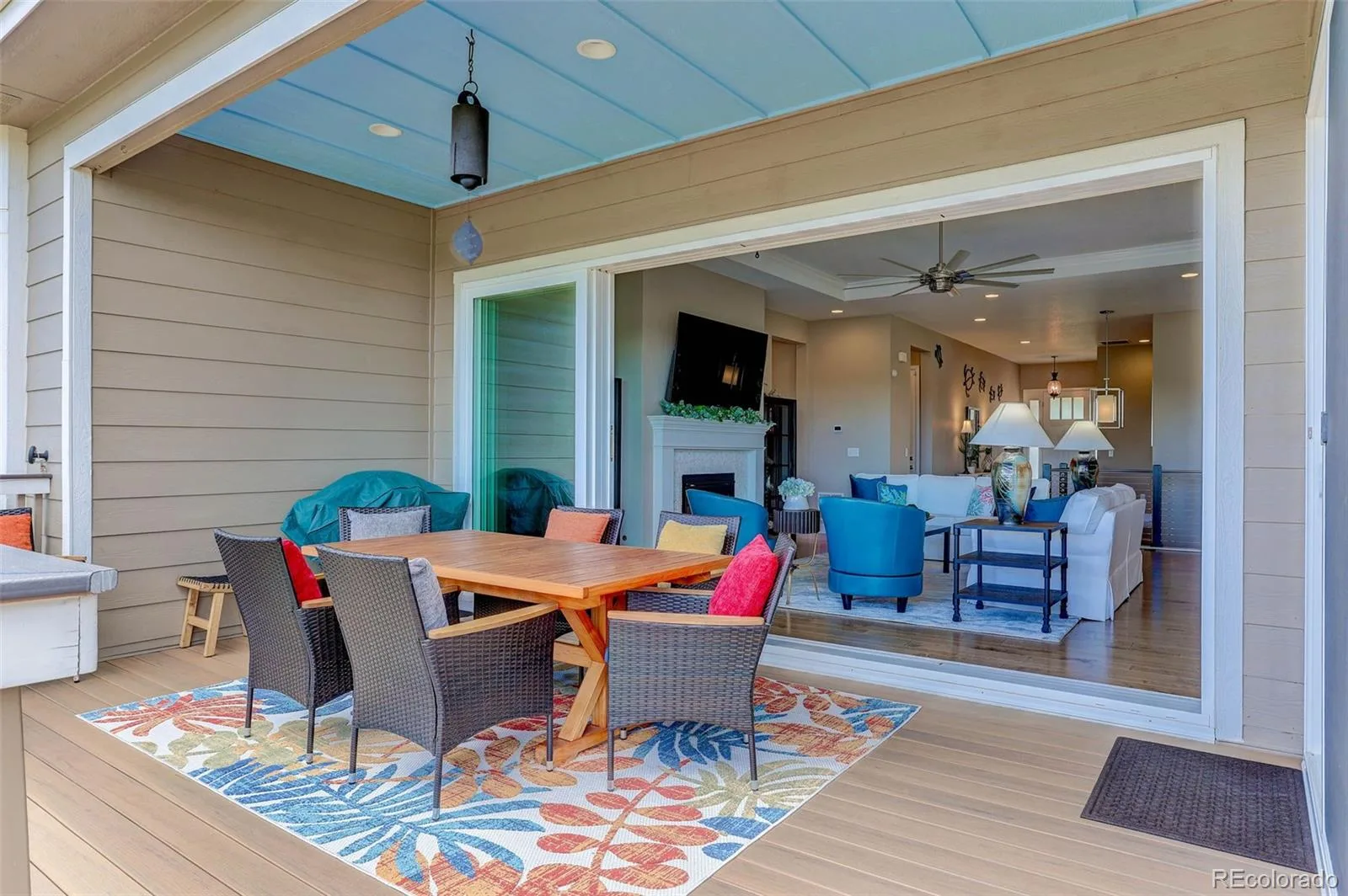 7100 S Riverwood Way Aurora CO 80016 MLS #REC6110937 07092026220220 1600 34